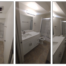 VCREED - Bathroom Remed - AFTER