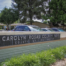 VCREED - Carolyn Rosas County Park